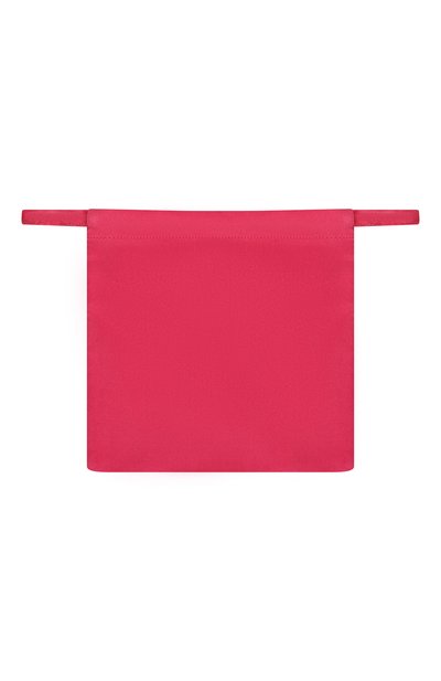 Шелковая маска для сна ASCENO, арт. RS24_T007F01, фото 4