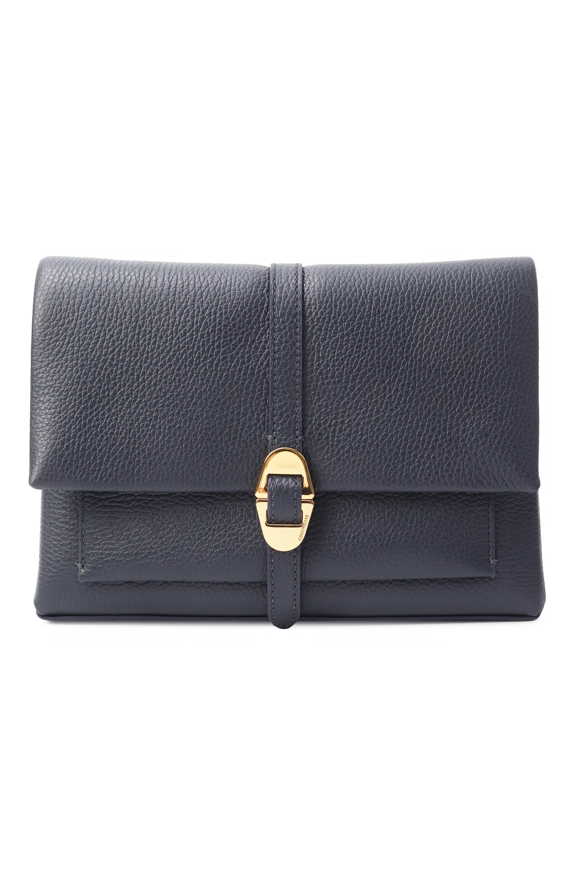 Сумка dorian small COCCINELLE, арт. E1RCK120201, фото 1