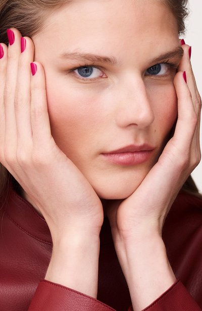 Лак для ногтей les mains hermès, rose magenta (15ml) HERMÈS, арт. 60301VV074H, фото 4