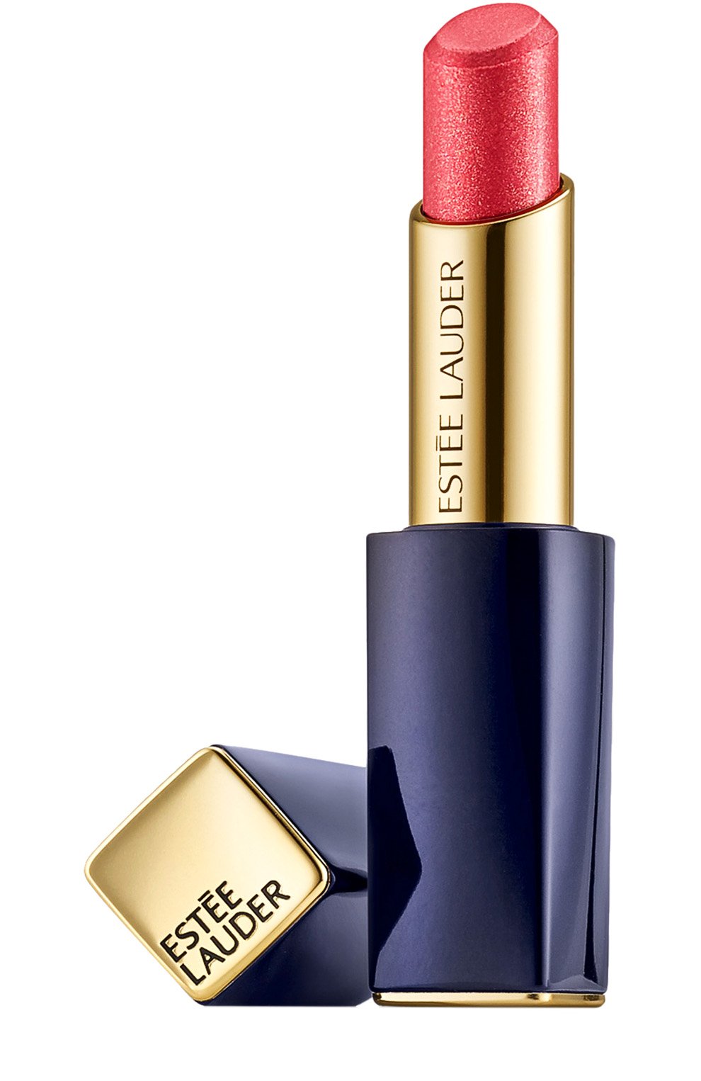 Помада для губ pure color envy shine suggestive ESTÉE LAUDER, арт. YM6Y-31, фото 2
