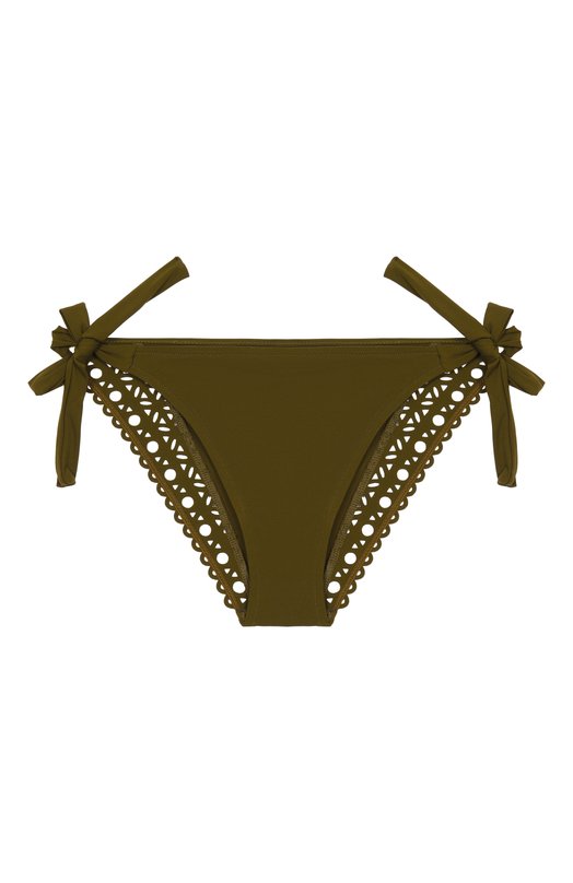 Плавки-бикини Lise Charmel ABA0115 Хаки ABA0115