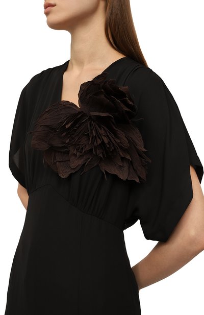 Брошь FLOWER ME, арт. PION- NS012015L, фото 2