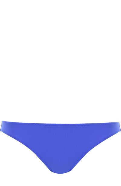Женский плавки-бикини ARAKS, арт. SCL2001/ENIL BIKINI B0TT0M