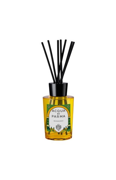 Диффузор buongiorno (180ml) ACQUA DI PARMA, арт. ADP081423, фото 1