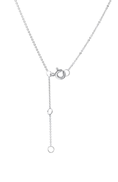 Кулон на цепочке green light BLUEJAY, арт. BJ-GRL, фото 4