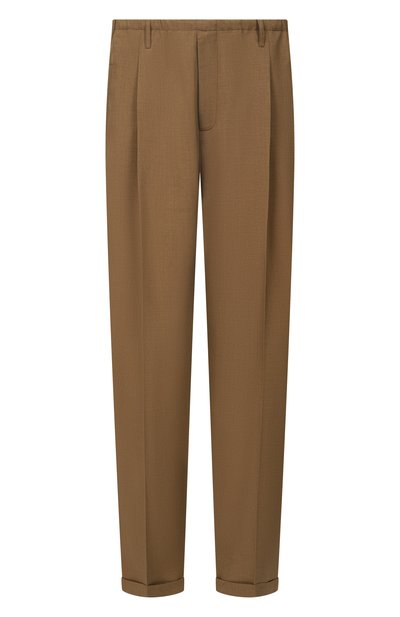 Мужские брюки MAGLIANO, арт. MGSS26PA01016