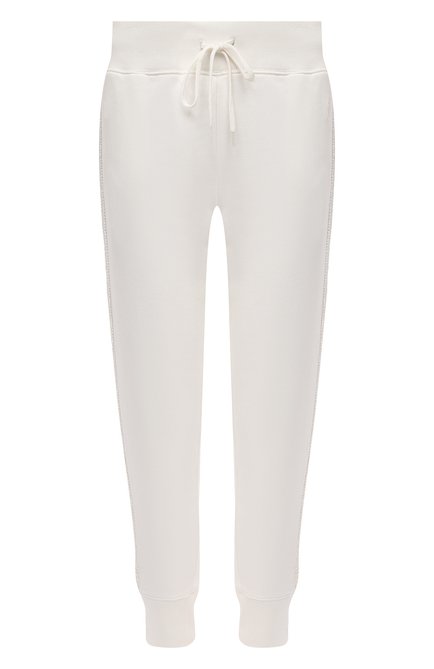 Женские хлопковые джоггеры POLO RALPH LAUREN, арт. 211827884