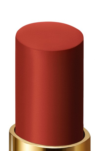Помада для губ lip color satin matte, оттенок invite only (3.3g) TOM FORD, арт. T6NW-63, фото 3