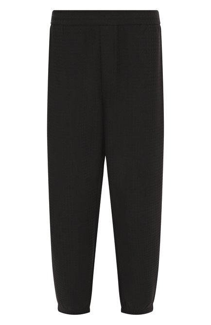 Мужские джоггеры EMPORIO ARMANI, арт. EM003443/AF13700