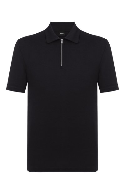 Мужское поло BOSS, арт. 50544091