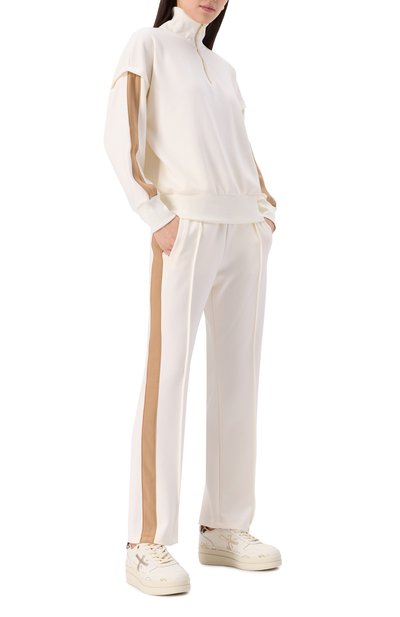 Брюки BOSS, арт. 50535824, фото 2