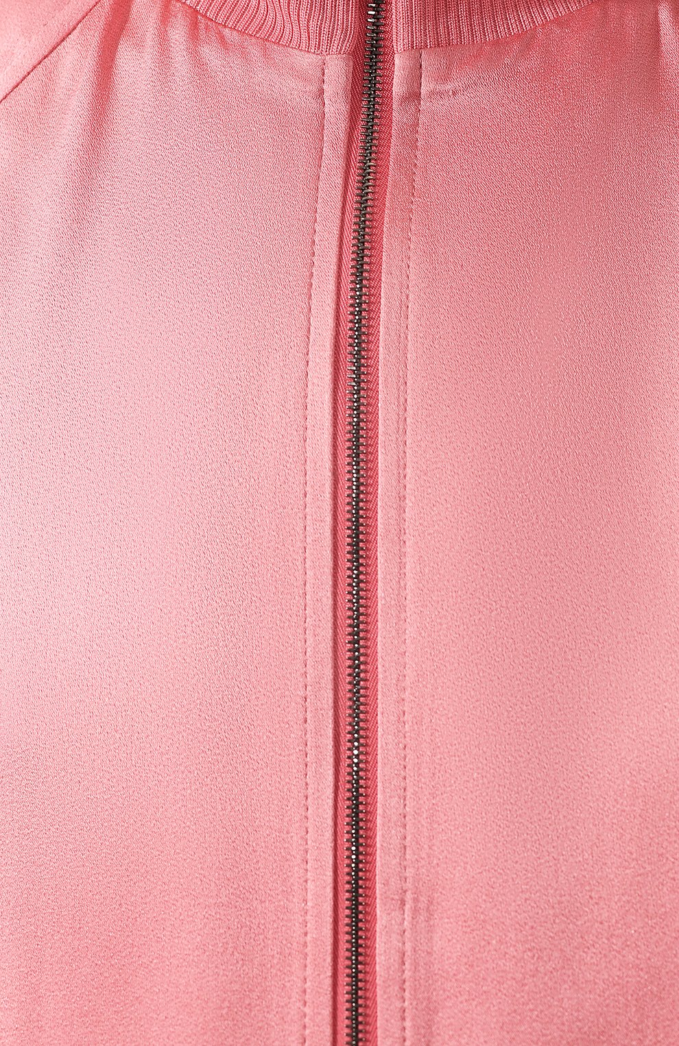 Толстовка MONCLER, арт. E2-093-57603-00-C0006, фото 5