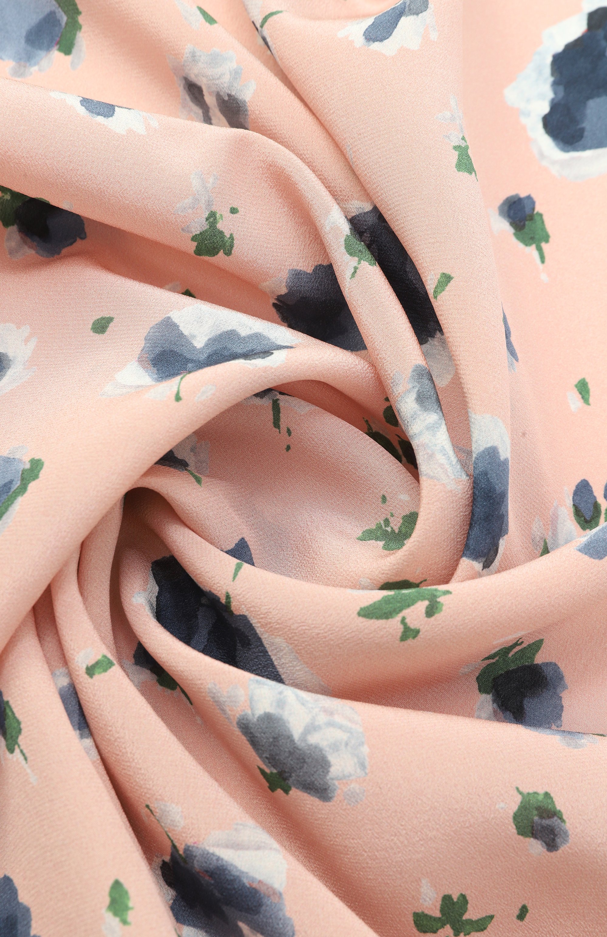 Шелковый платок FURLA, арт. WT00099/BX4039, фото 3