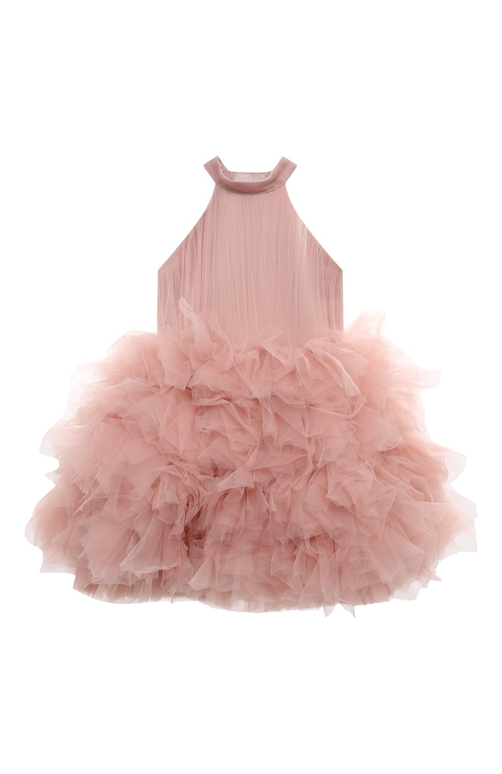 Платье swan SOFINDY, арт. SP2201202, фото 1