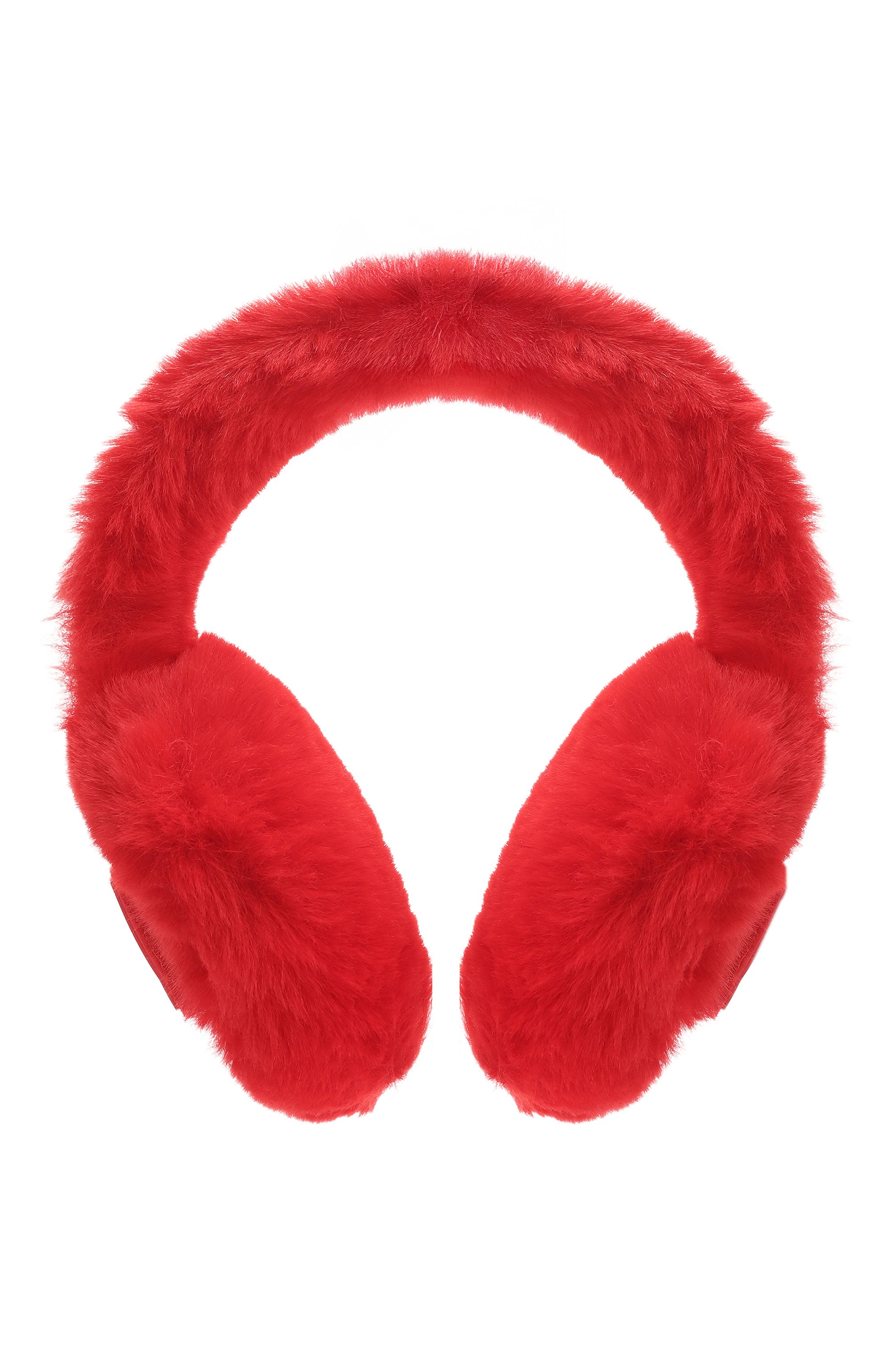 Наушники RUDSAK, арт. 8422503, фото 2