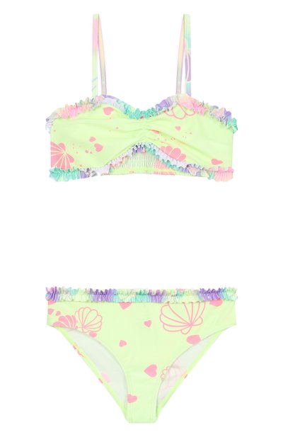 Раздельный купальник BILLIEBLUSH, арт. U21963