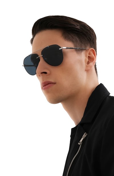 Солнцезащитные очки CHOPARD, арт. F20 509P, фото 2