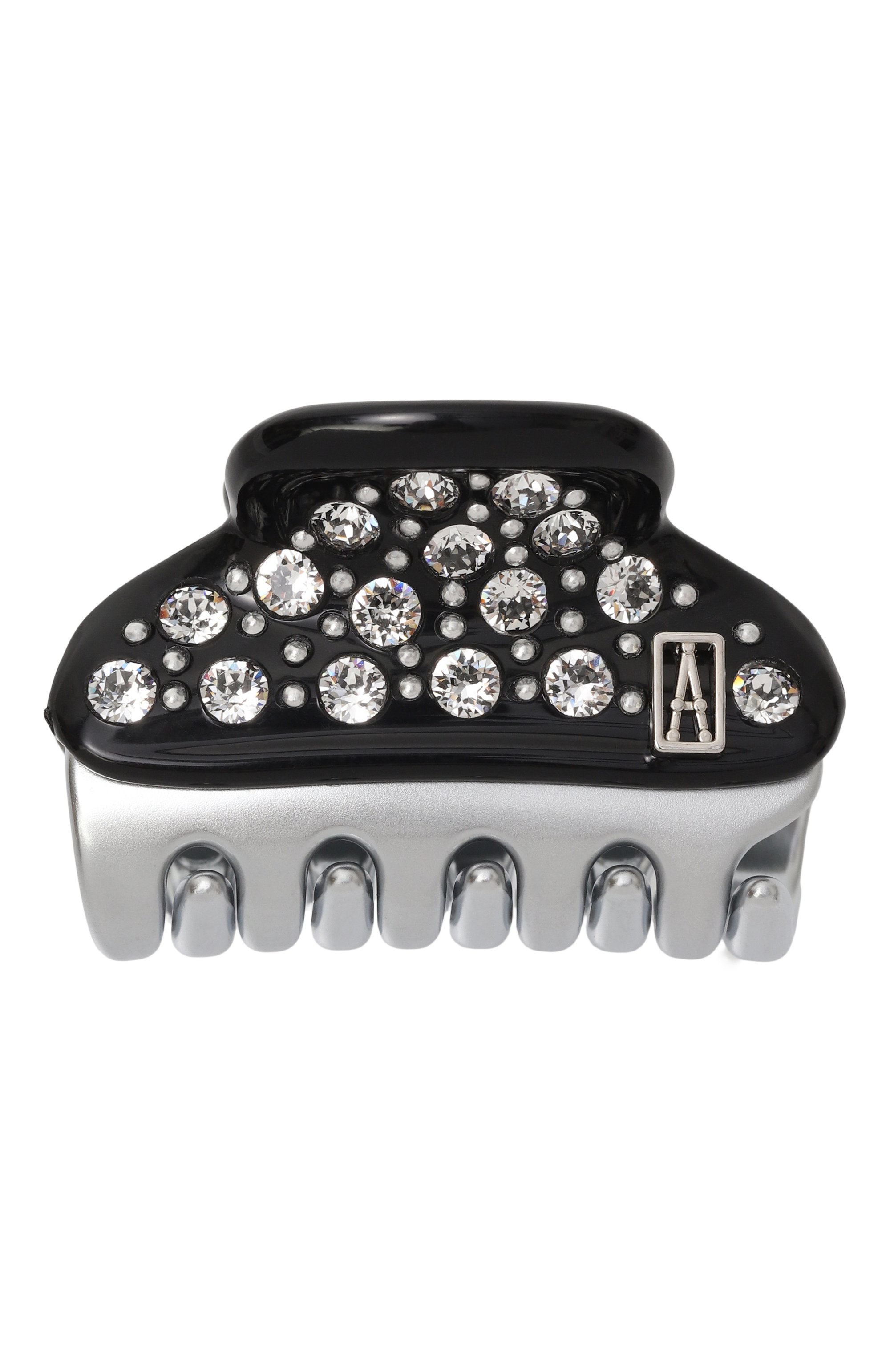 Заколка для волос ALEXANDRE DE PARIS, арт. ICCB-12831-06 N4, фото 1