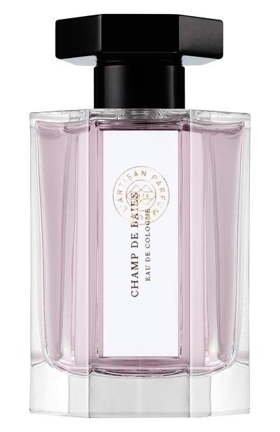 Мужской одеколон champ de baies (100ml) L'ARTISAN PARFUMEUR, арт. 3660463003115