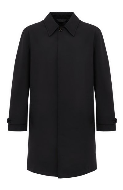 Мужской плащ BRIONI, арт. S0R80L/PA906