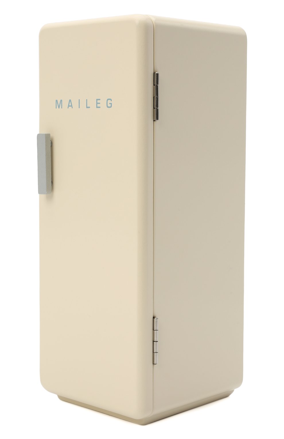 Игрушечный холодильник MAILEG, арт. 11-0009-00, фото 3