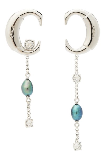 Серьги darcey & trudie CHLOÉ, арт. CHC20AFE75CP6, фото 1