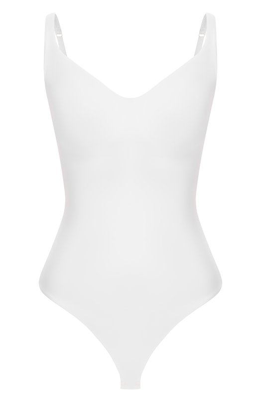 фото Боди wolford