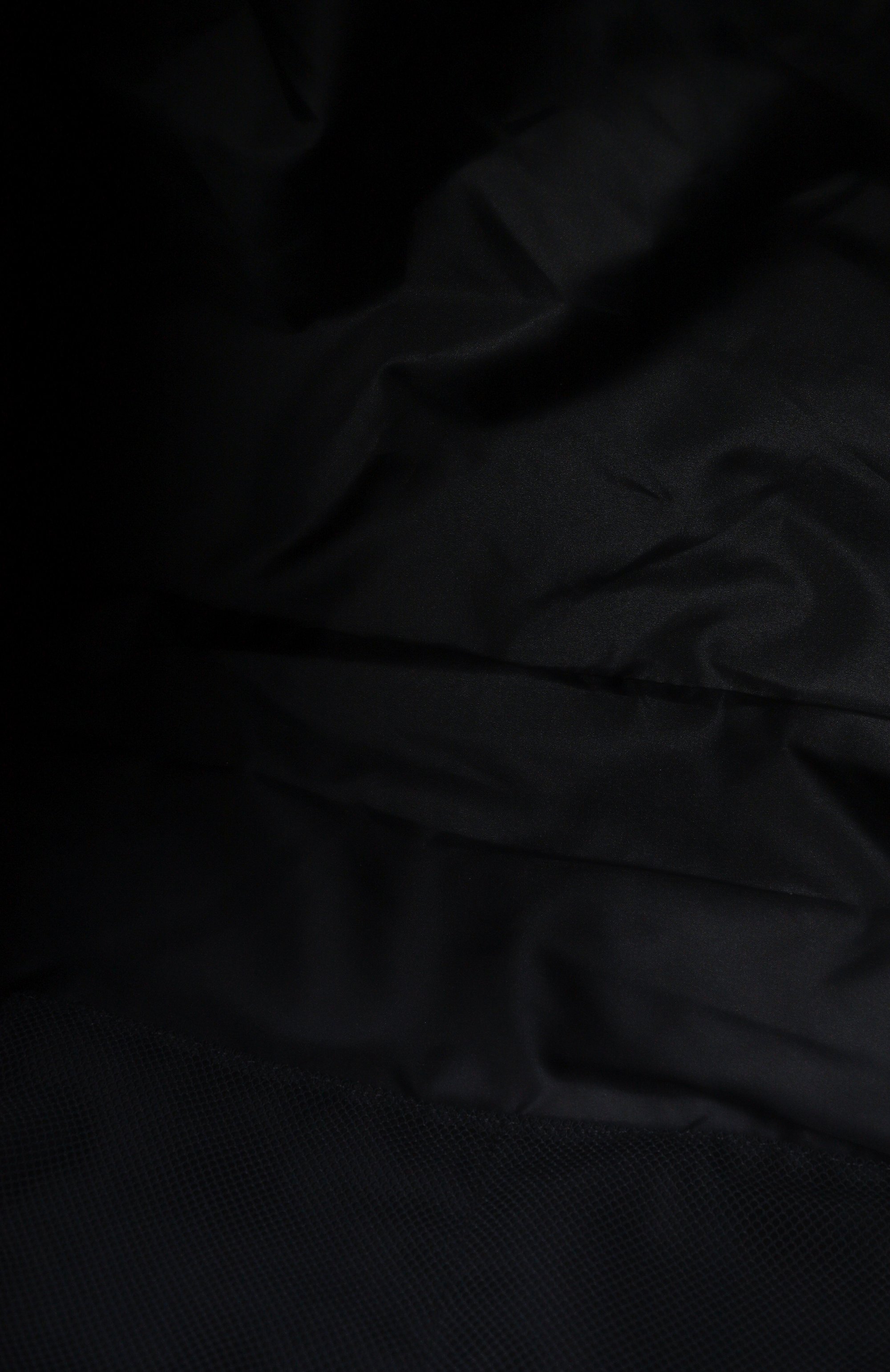 Сумка catch 3.0 BOSS, арт. 50511942, фото 5