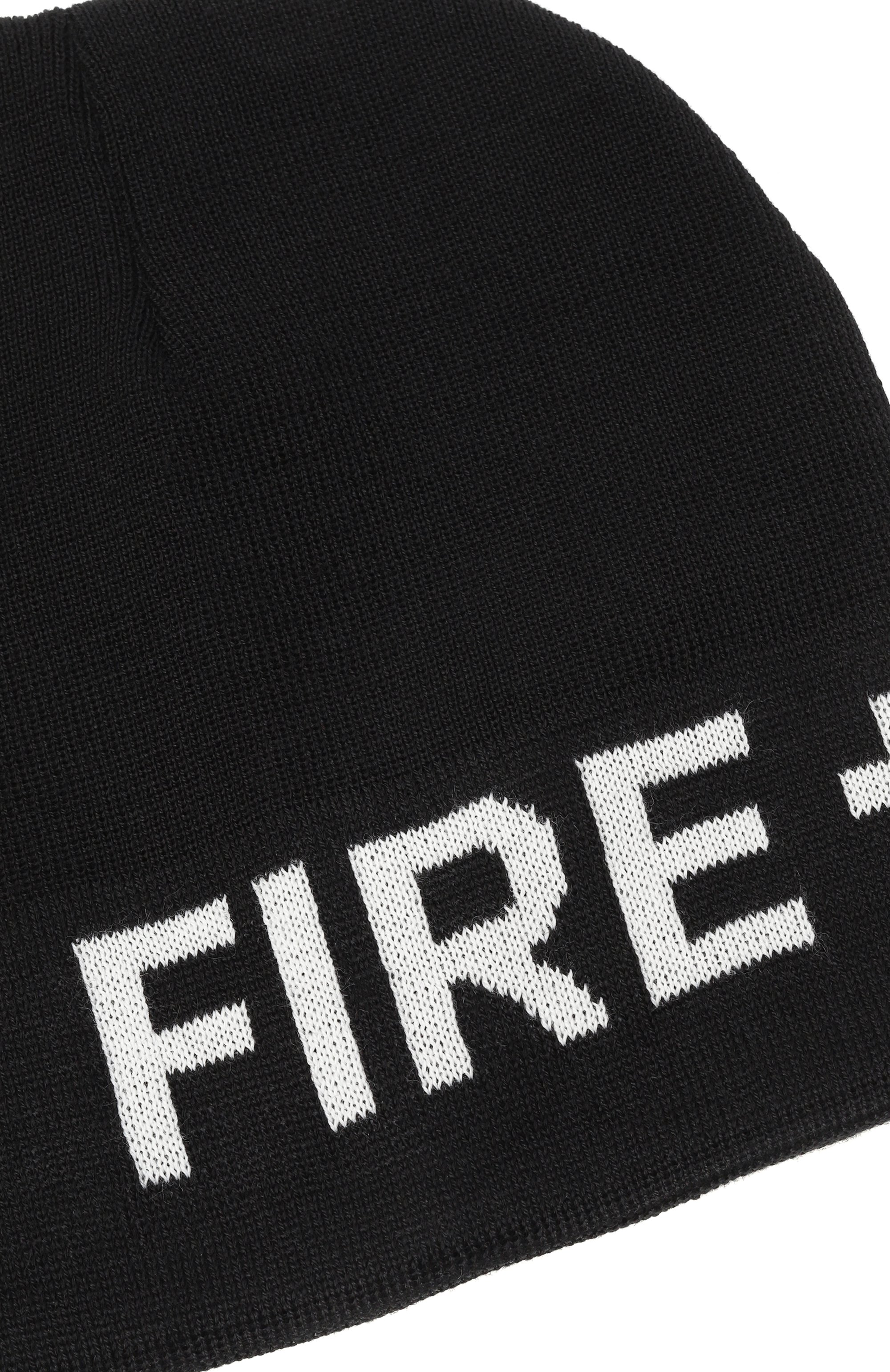 Шапка BOGNER FIRE+ICE, арт. 94456125, фото 3