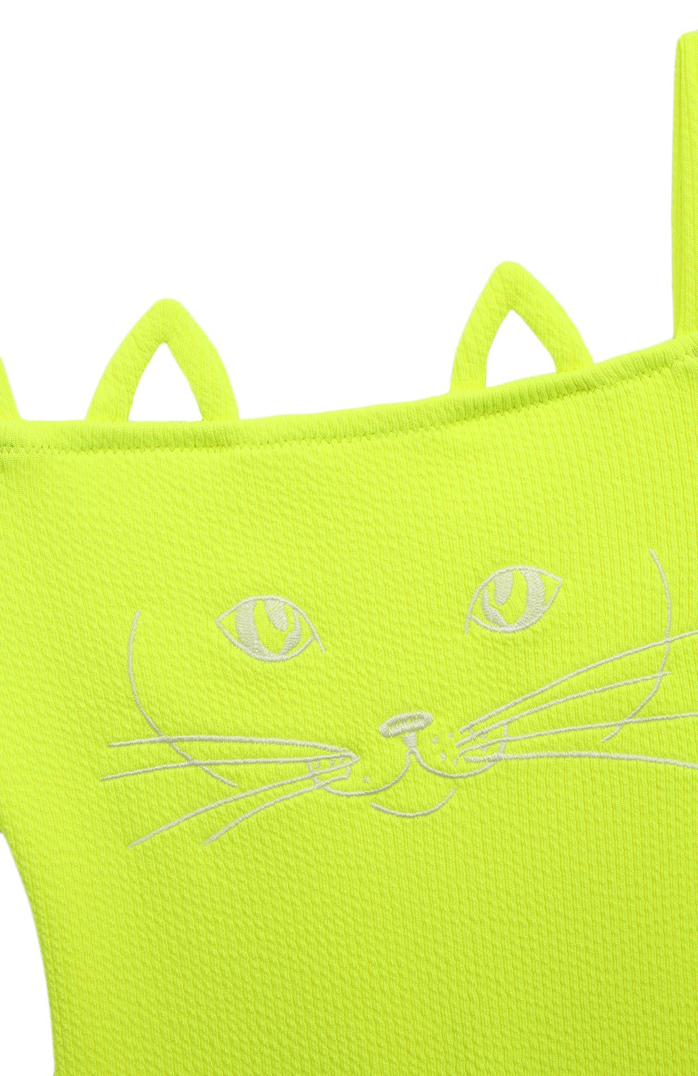 Слитный купальник NATAYAKIM, арт. NY-020/19KF, фото 3