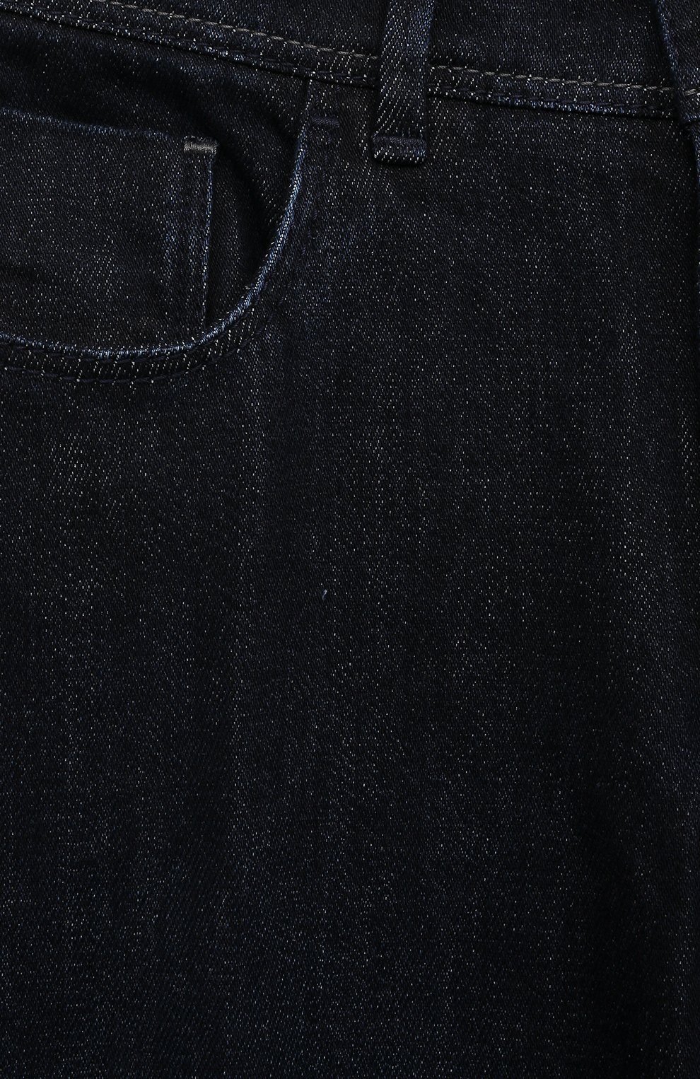 Джинсы STEFANO RICCI JUNIOR, арт. Y8T3301100/TMAR, фото 3