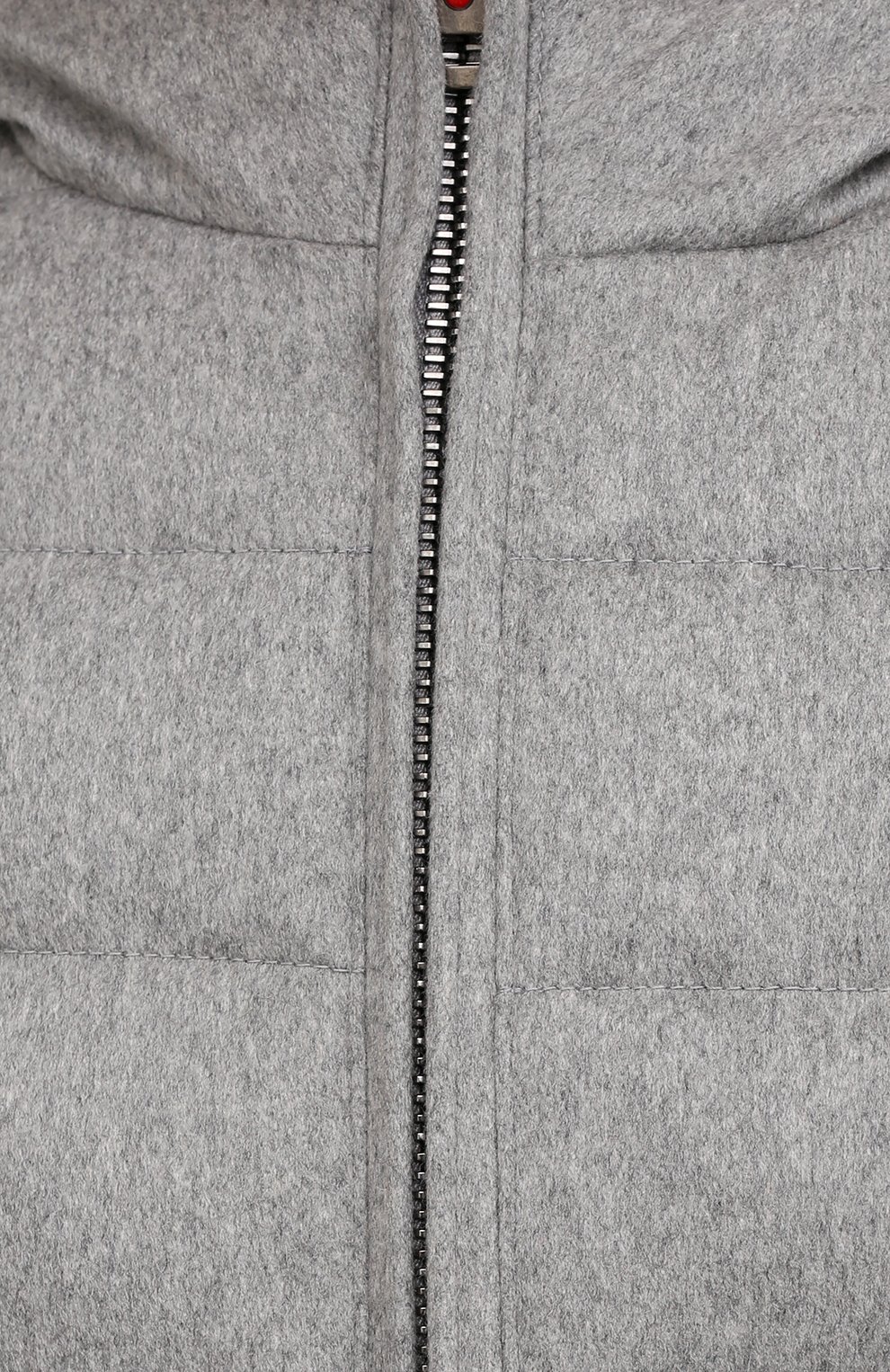 Пуховый бомбер KIRED, арт. WK2BW6818002000, фото 5