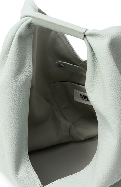 Сумка japanese large MM6, арт. S54WD0039/P4344, фото 5