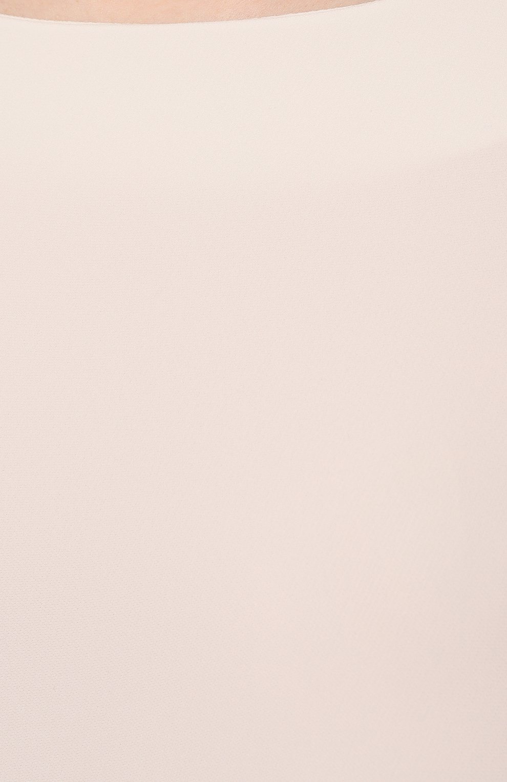 Блузка из вискозы AGREEG, арт. 16033004, фото 5