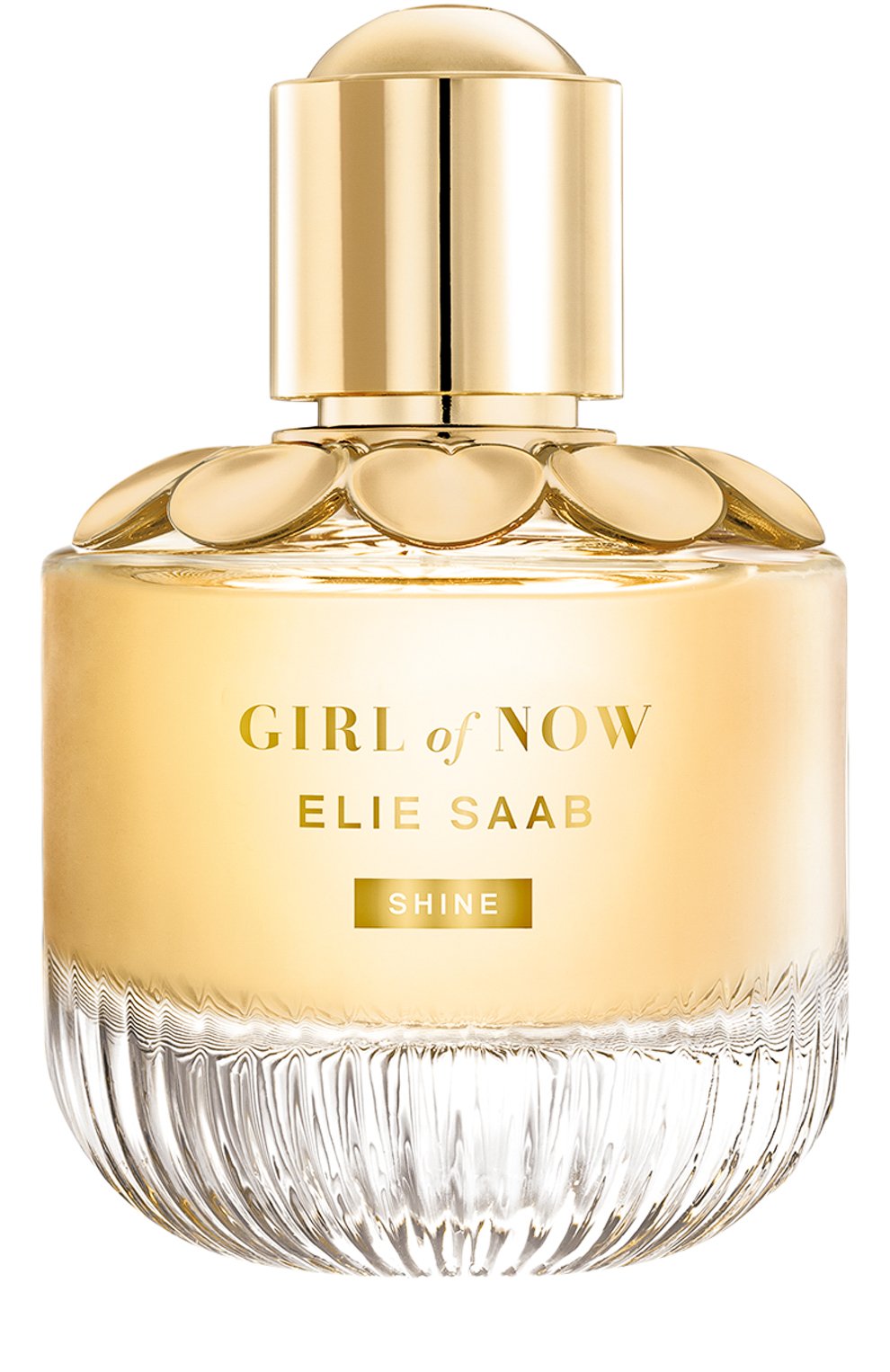 Парфюмерная вода girl of now shine (50ml) ELIE SAAB, арт. 309565BP, фото 1