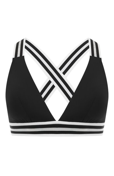 Женский треугольный бра LISE CHARMEL, арт. ABA2035