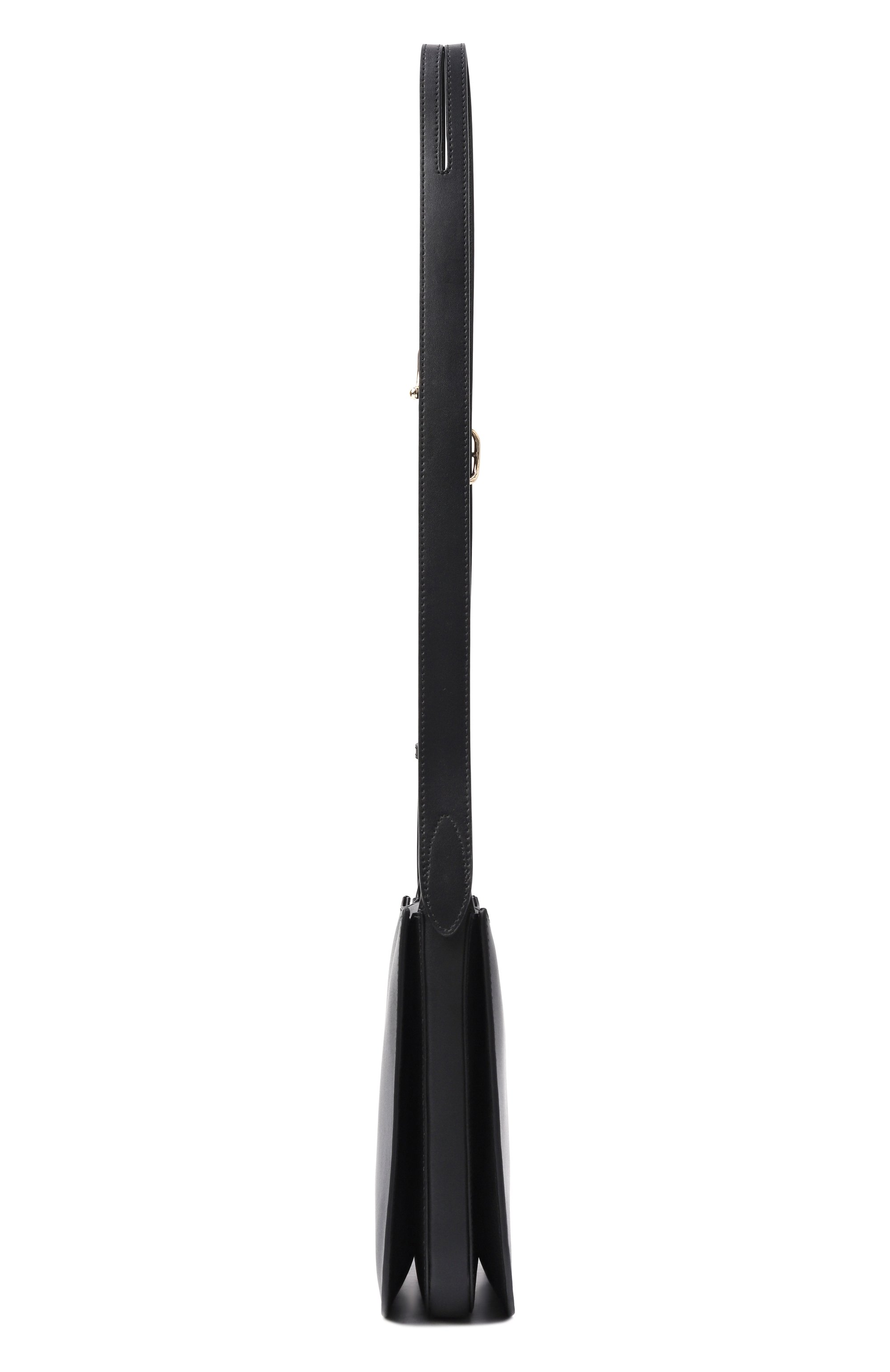 Сумка furla ava small FURLA, арт. WB01818/BX3104, фото 4