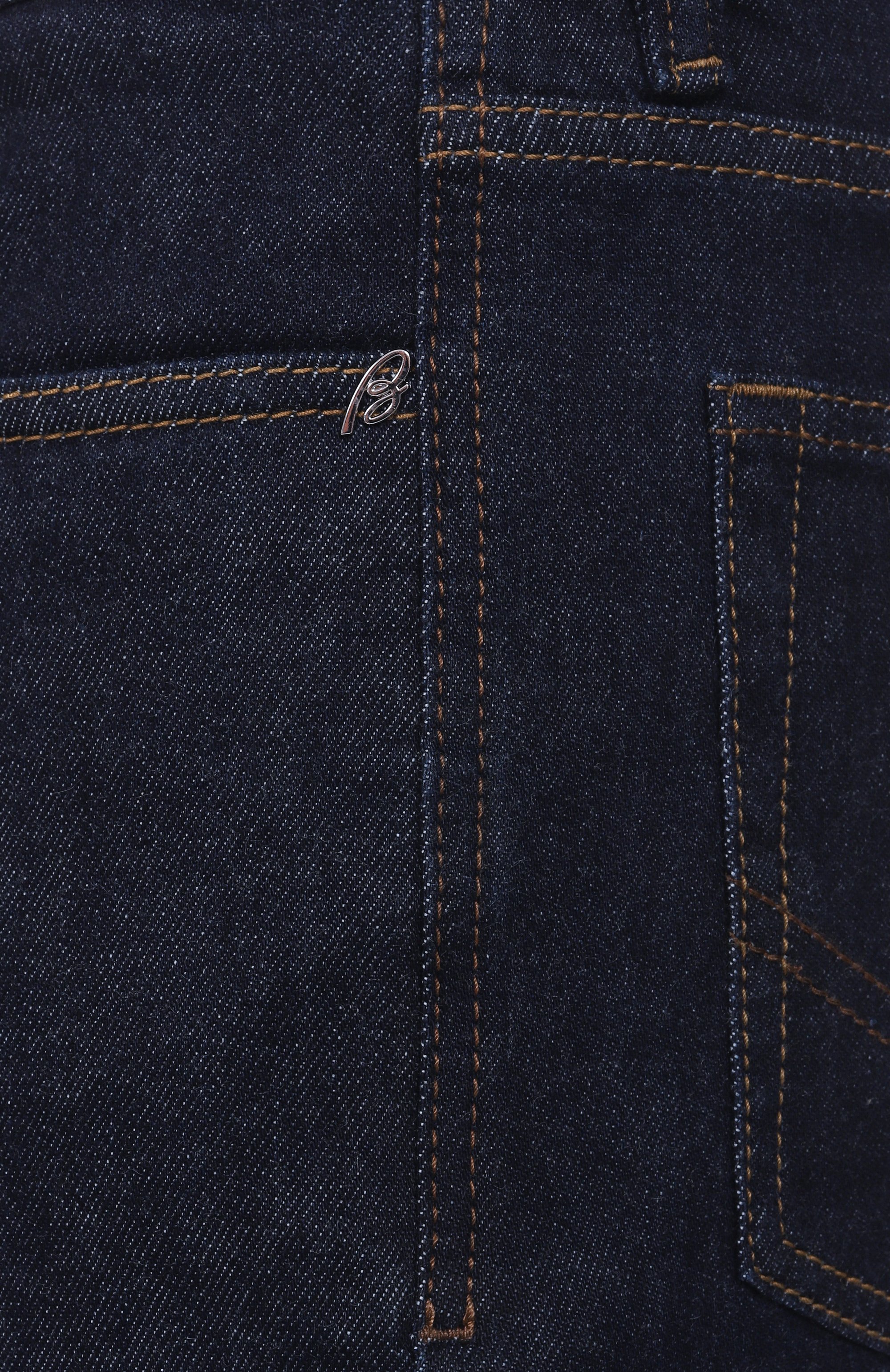 Джинсы merano BRIONI, арт. SPE10L-PCD03, фото 6