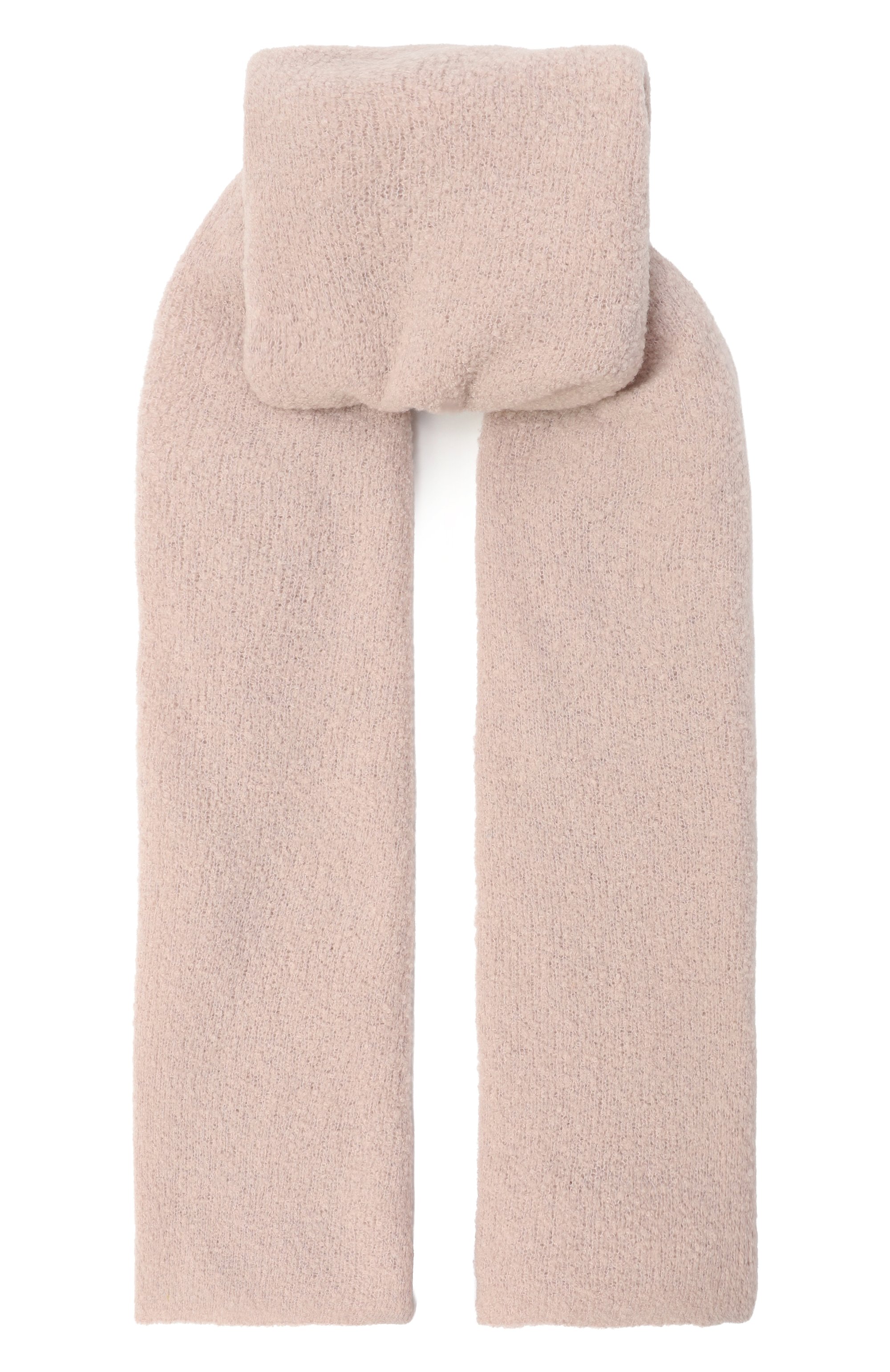 Кашемировый шарф MVST, арт. M25.1MW.K109, фото 1