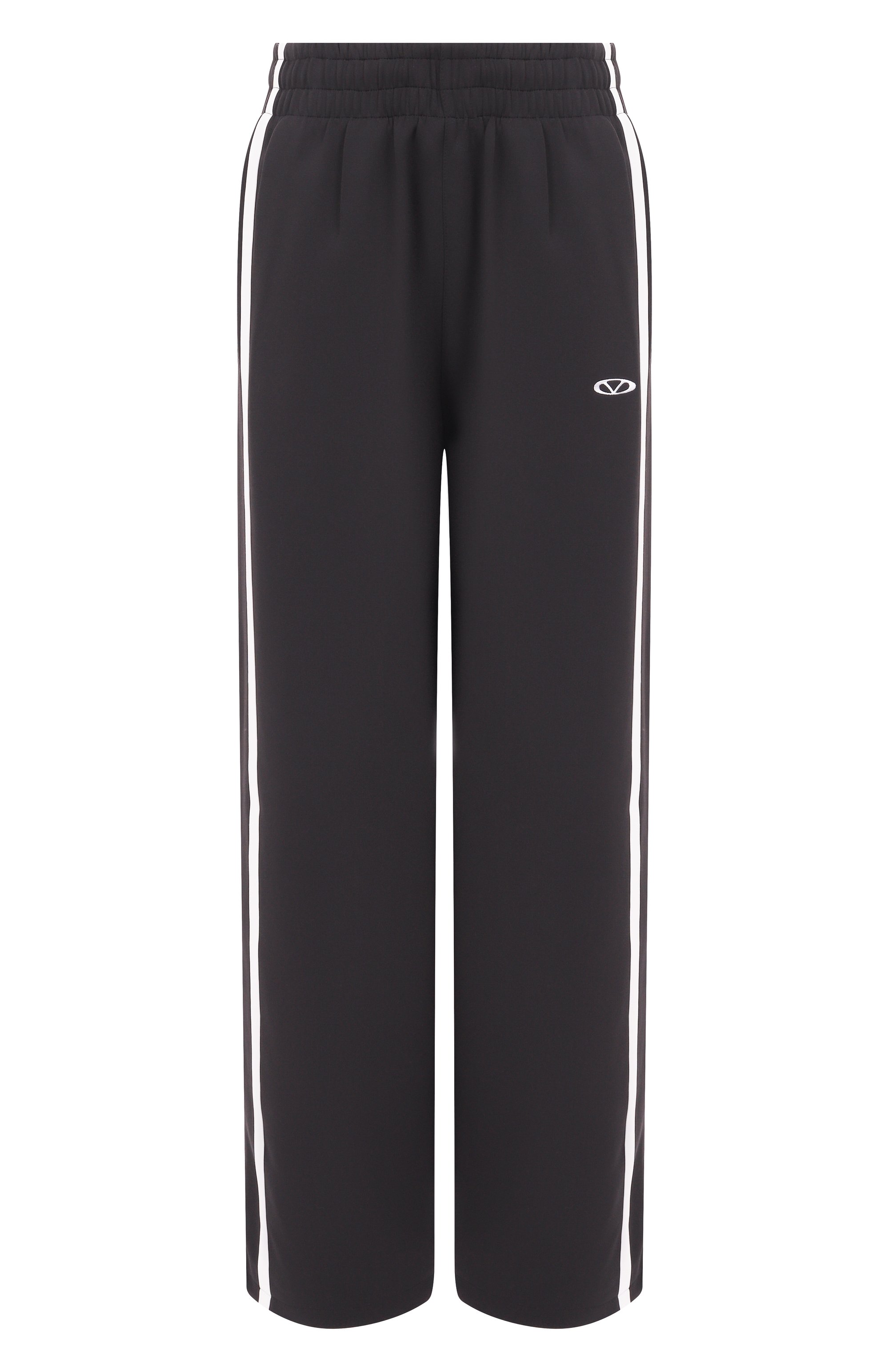 Брюки VETEMENTS, арт. UH76GP100B, фото 1