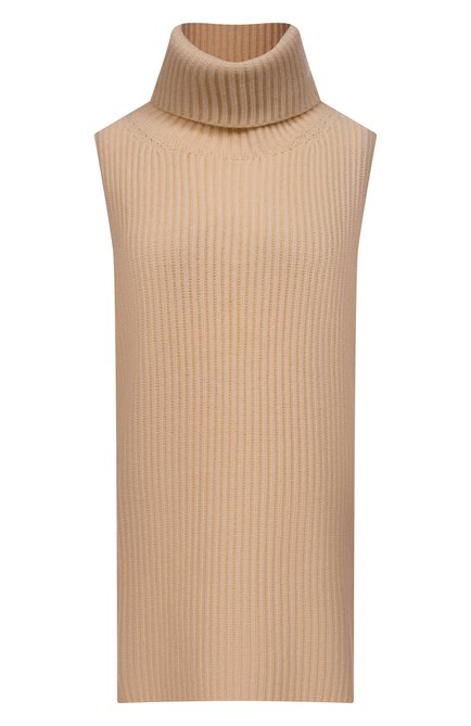 Женский шерстяной жилет IVY OAK, арт. I0113182/KY0MI