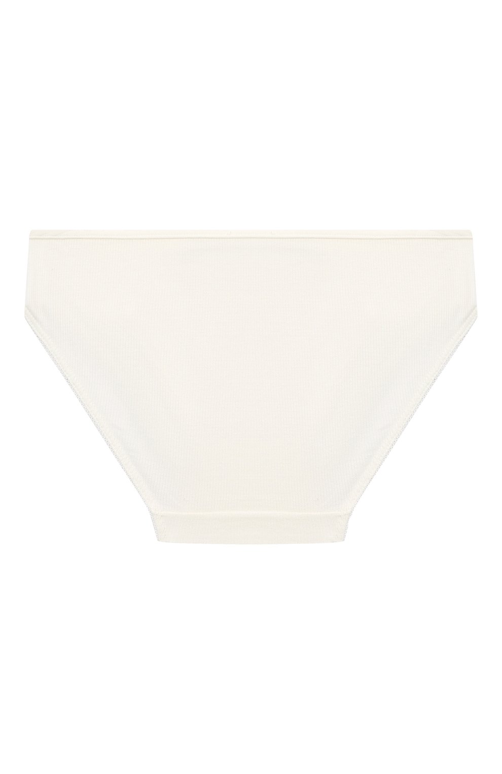 Трусы-слипы STORY LORIS, арт. 17407H/8A-16A, фото 2