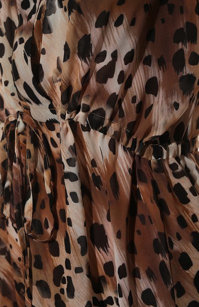 Платье GOTTEX, арт. 22AW694, фото 5