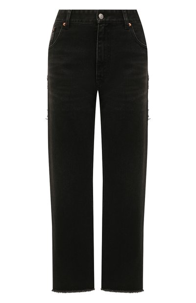 Женские джинсы MM6, арт. S52LA0137/S30797