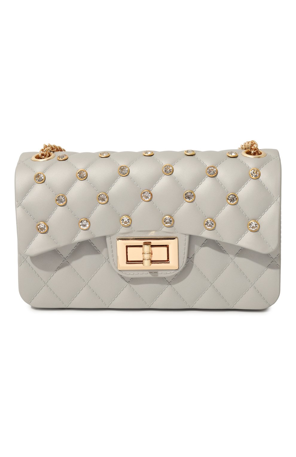 Сумка MONNALISA, арт. 17B009, фото 1