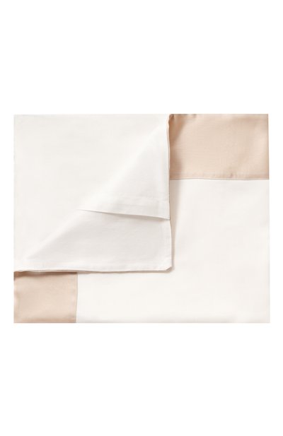 Наволочка bold FRETTE, арт. FR6565 E0758 051C, фото 1