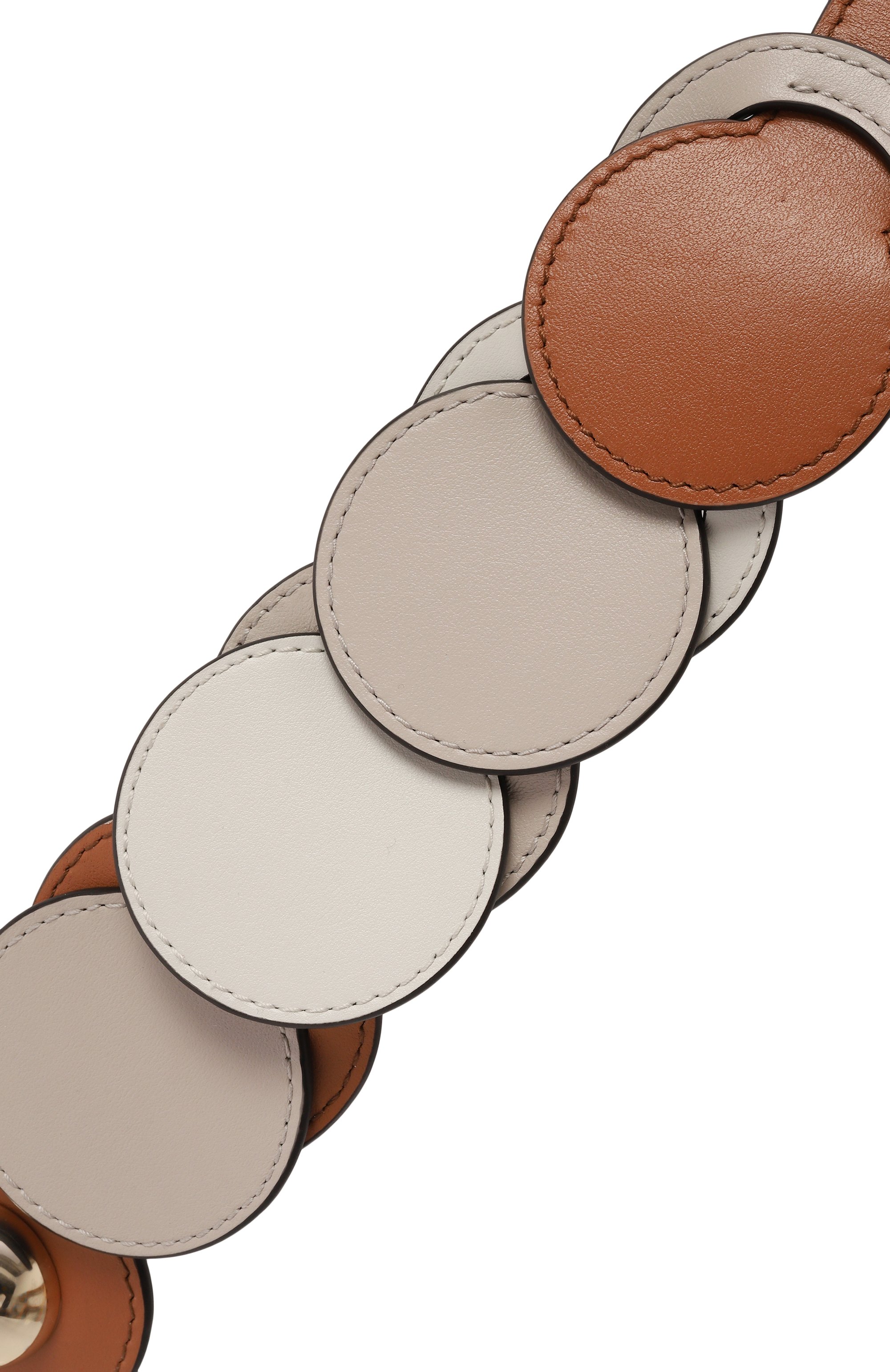 Ремень для сумки FURLA, арт. WK00231/BX0184, фото 5