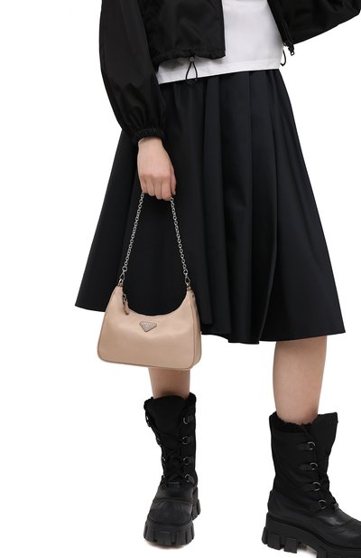 Сумка prada re edition bag PRADA, арт. 1BH204-064-F0770-V1L, фото 3