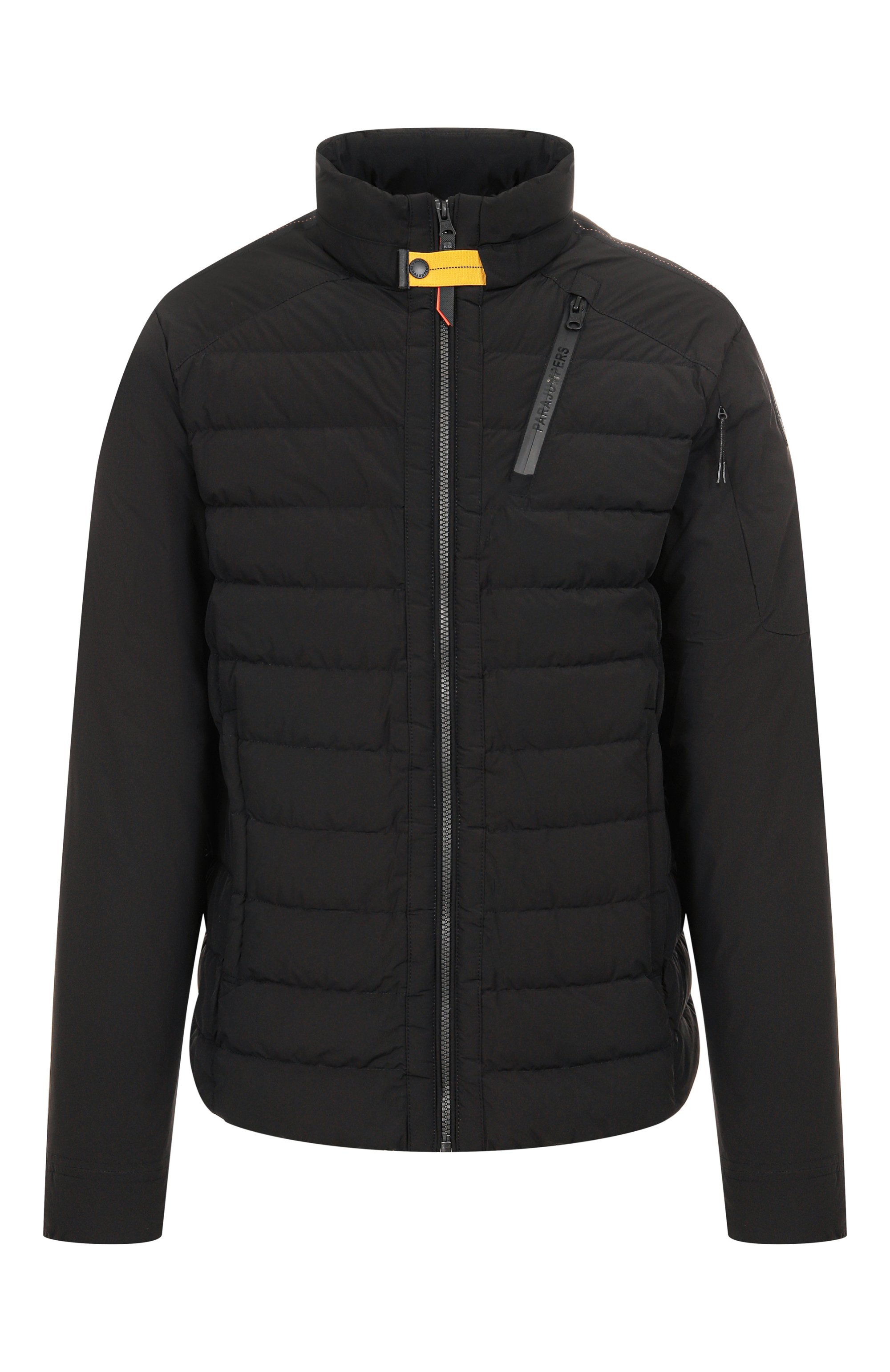 Пуховая куртка PARAJUMPERS, арт. 25WMPMPULD01, фото 1