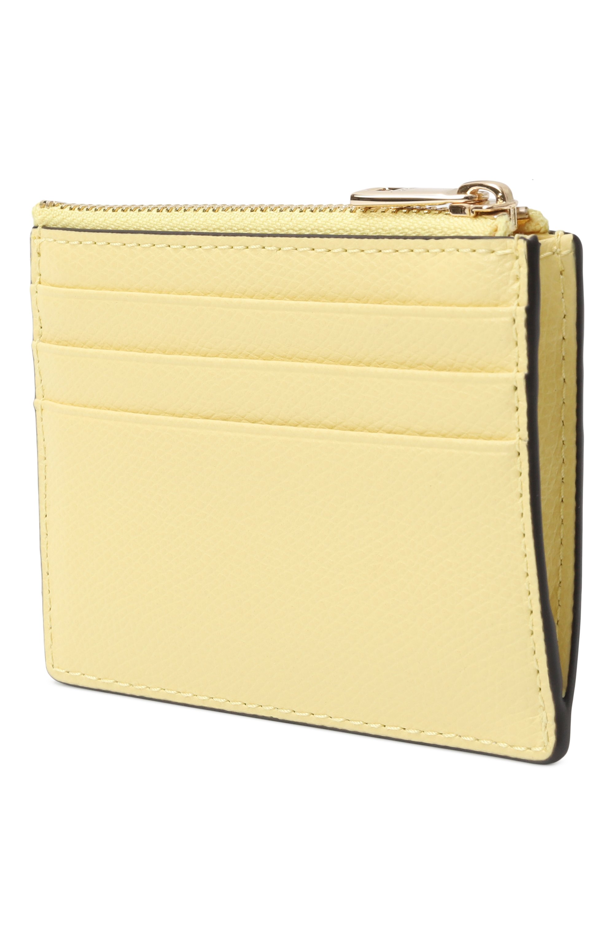 Кожаный футляр для кредитных карт FURLA, арт. WP00388/ARE000, фото 2